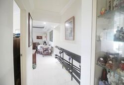 Pandan Valley (D21), Condominium #567096241